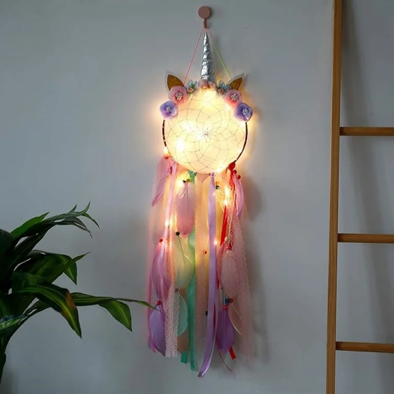 Thumbnail 2 - #3 Latest Dreamcatchers Offers