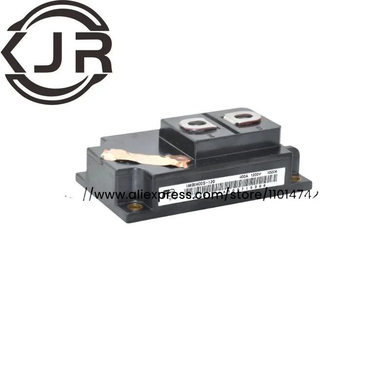 

Original IGBT module 1MBI400U4-120 1MBI300S-120B 1MBI400N-120 1MBI400NA-120-02 1MBI400S-120 1MBI400NA-120 1MBI400S-120B