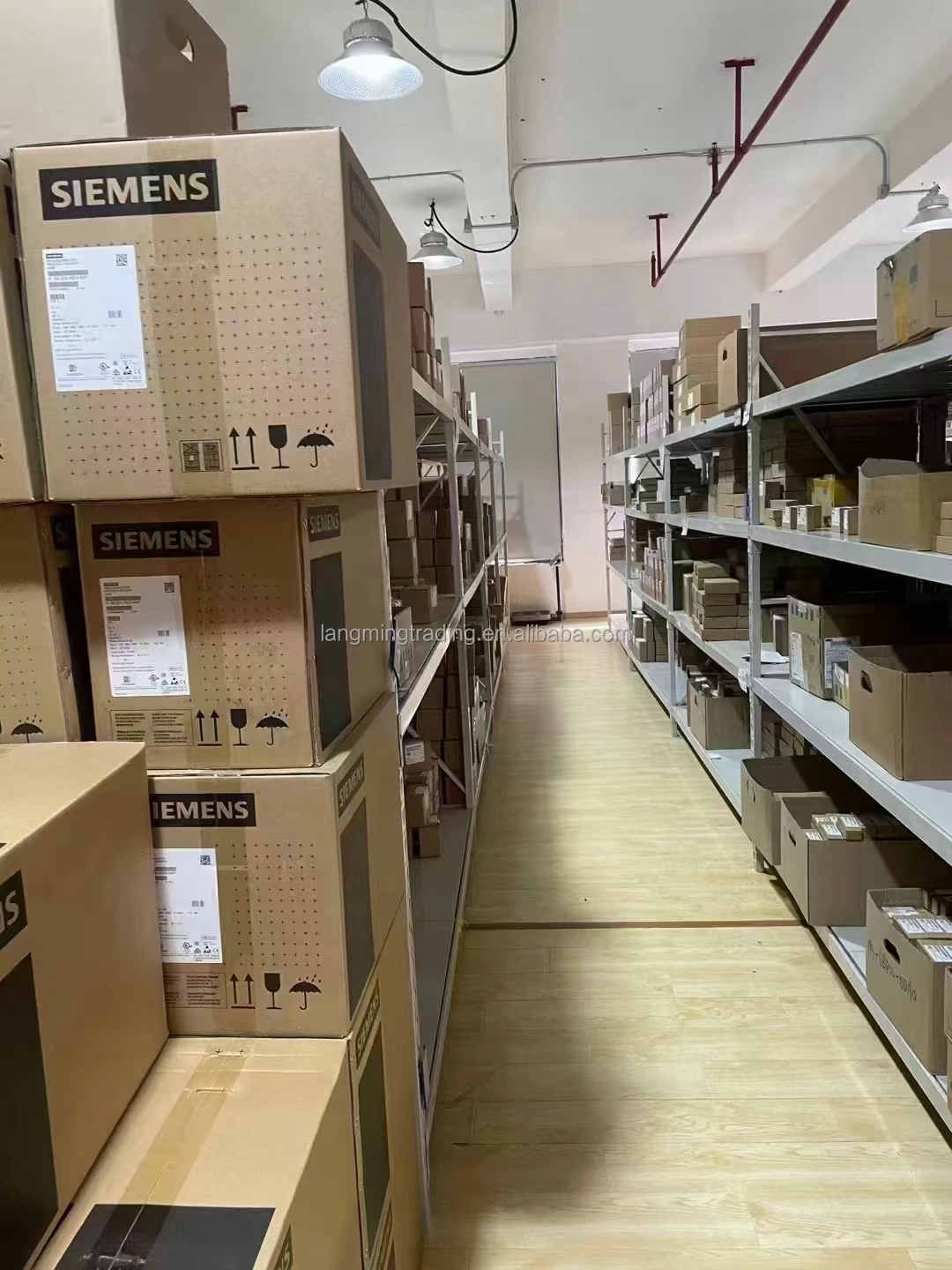 Industrieller LMT121-Durchflusssensor, elektronisches fotoelektrisches optisches Zubehör mit Schalter, optischer Sensorschalter