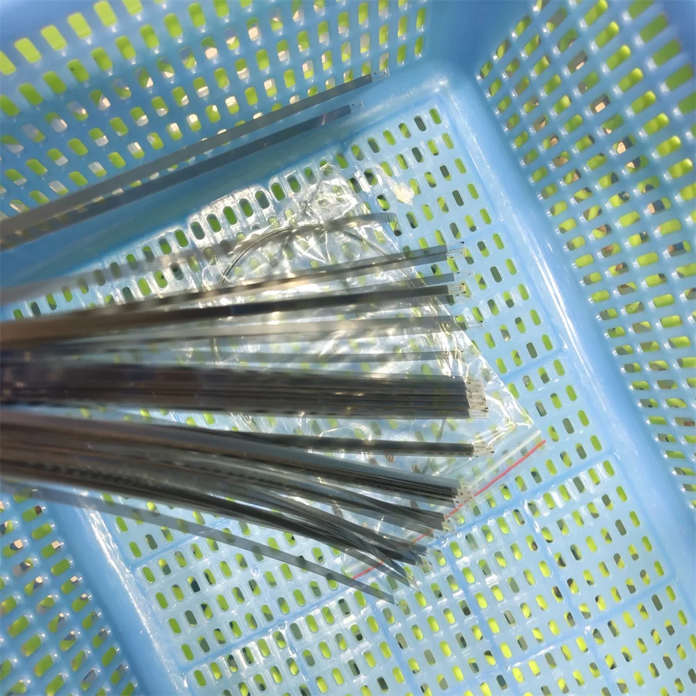 

20PC1746669 CR Scale Encoder Strip for EPSON L1110 L3100 L3101 L3110 L3115 L3116 L3150 L3151 L3156 L3160 L4150 L4156 L4160 L4167