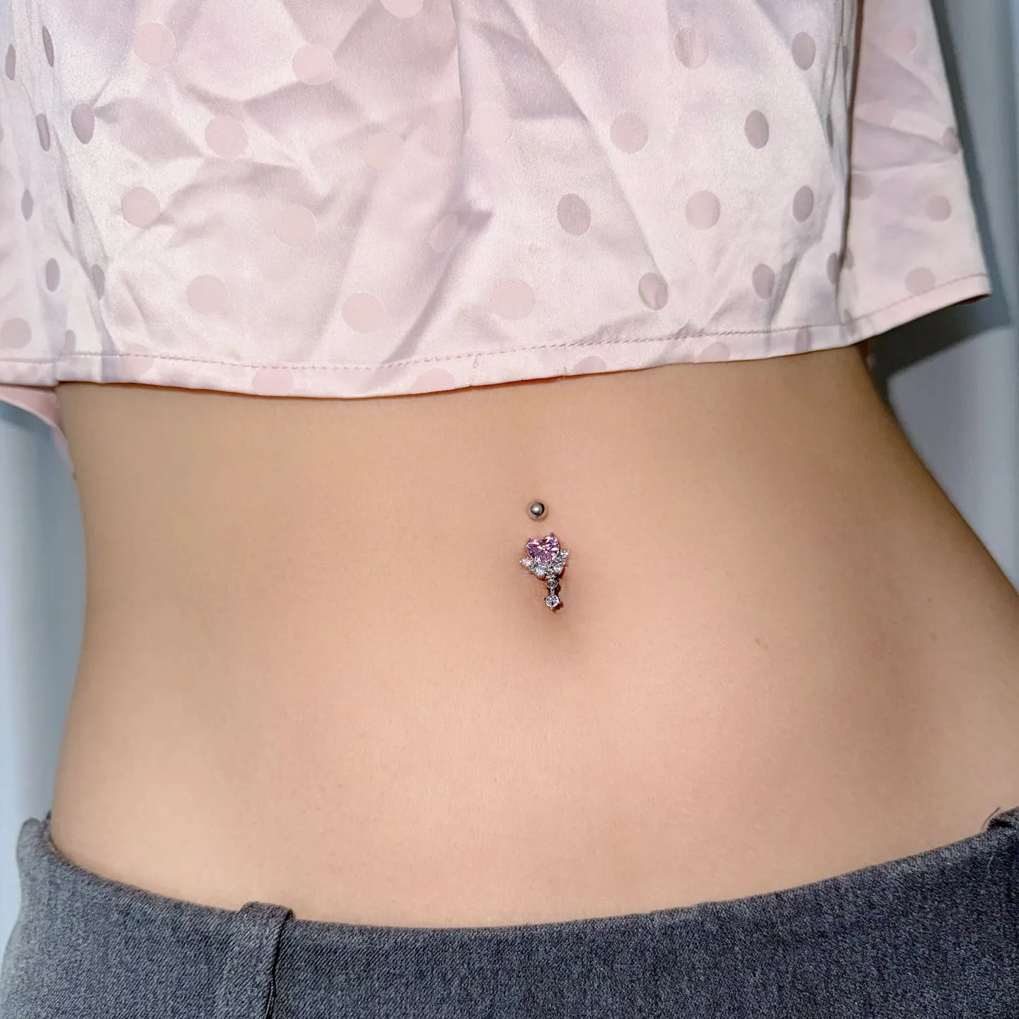 piercing-de-umbigo-em-liga-de-titanio-rosa-vibrante-com-espiral-externa-hipoalergenico-joia-da-moda-acessorio-decorativo