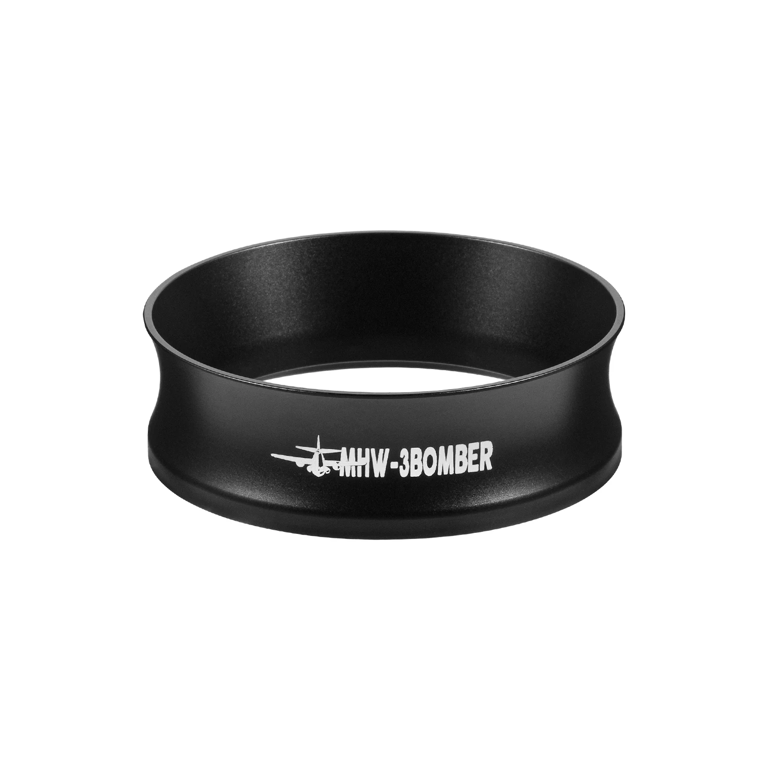Outil de distribution WDT pour Espresso MHW-3BOMBER 8
