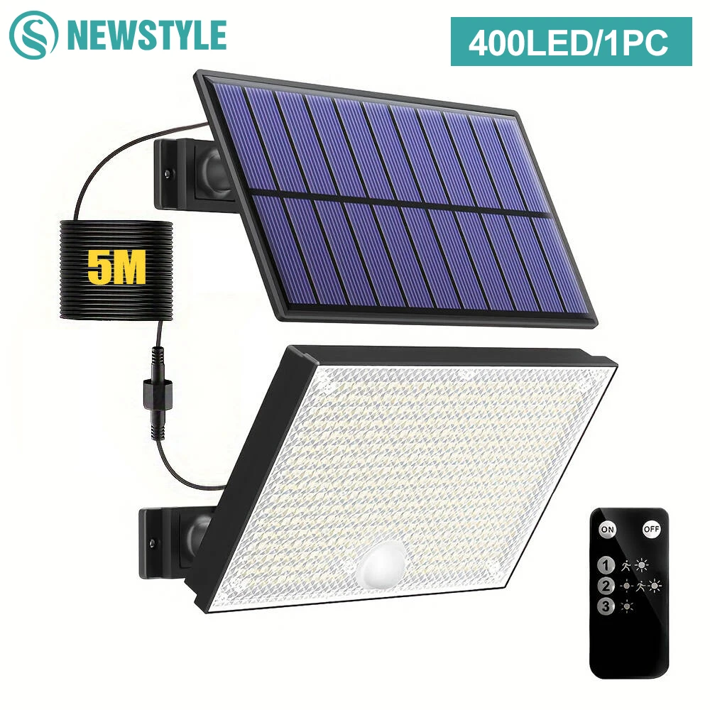 nuevas-luces-solares-de-400-led-con-sensor-de-movimiento-para-exteriores-luces-de-seguridad-solares-con-3-modos-luz-de-jardin-impermeable-luz-solar-para-patio