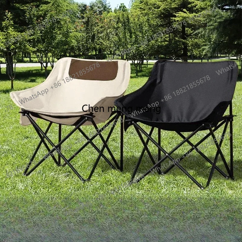 

D150Low Black Beach Chairs Portable Outdoor Sun Loungers Camping Beach Chair Folding Travel Tumbona Plegable Garden Furniture