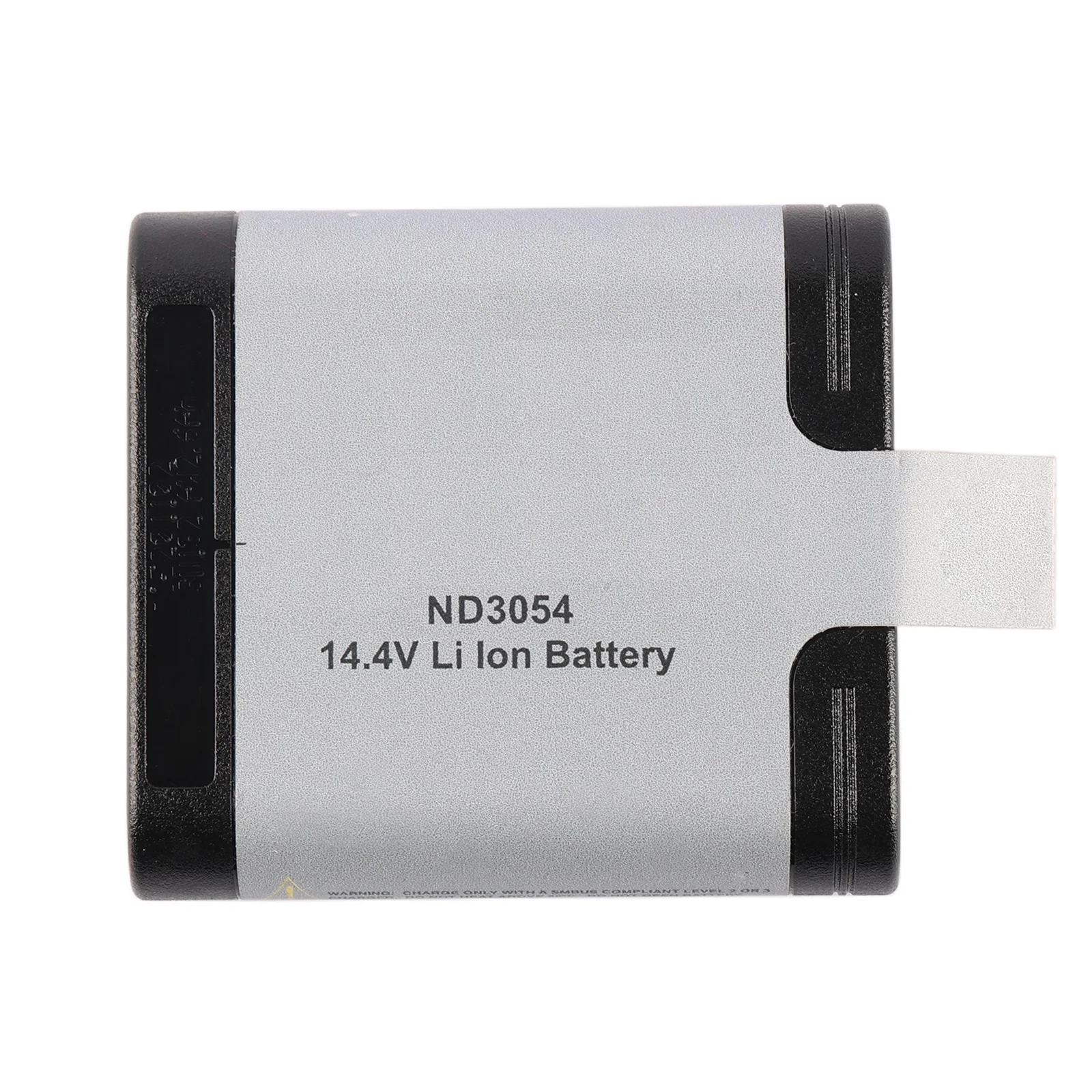 KingSener ND3054 Replacement Battery for Energy Industrial Equipment ND3054KE26 ND3054HD29 14.4V 37Wh/2.6Ah