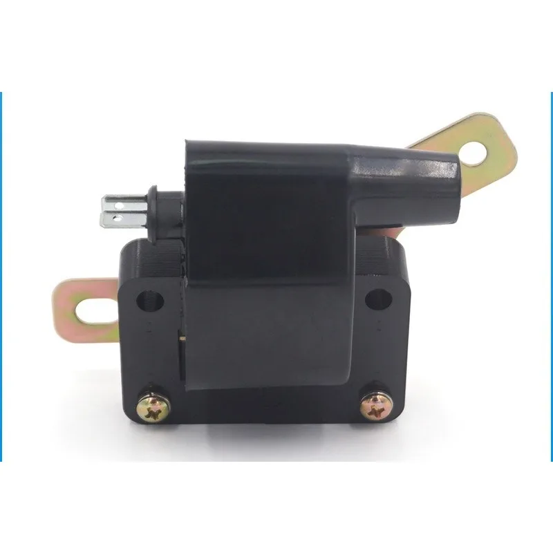 

33410-A-78B00 High Quality Ignition Coil for 1995-2000 Daewoo Tico KLY3 KLYA MATIZ 0.8L 3-cylinder engine VF8 CF8 CV 94582699