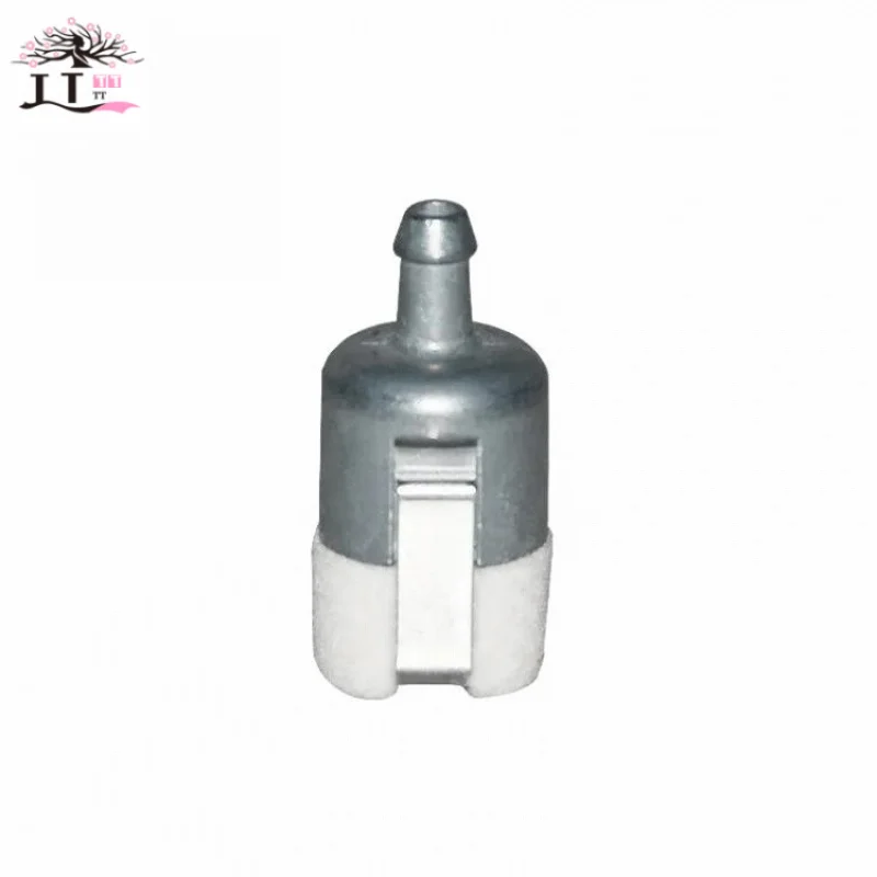 

Оригинальный топливный фильтр EFCO Oleo Mac Sparta 36 37 38 41 42 43 44 Emak 466, триммер, топливный бак, масляный фильтр OEM 094600450 R