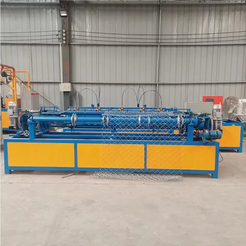 Customized Hot Sale Stainless Steel Window Screen Mesh Making Machine Wire Mesh Welding Machine