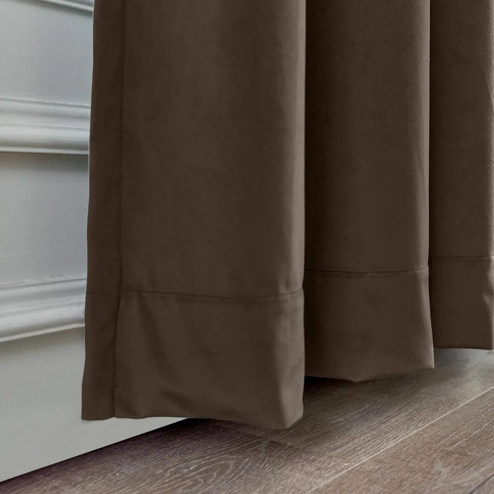 70インチテレビ対応の電気暖炉付きマントル、電源コンセント付き、背の高いファームハウススタイルの暖炉付きテレビスタンド、ヒーターとリモコン付き