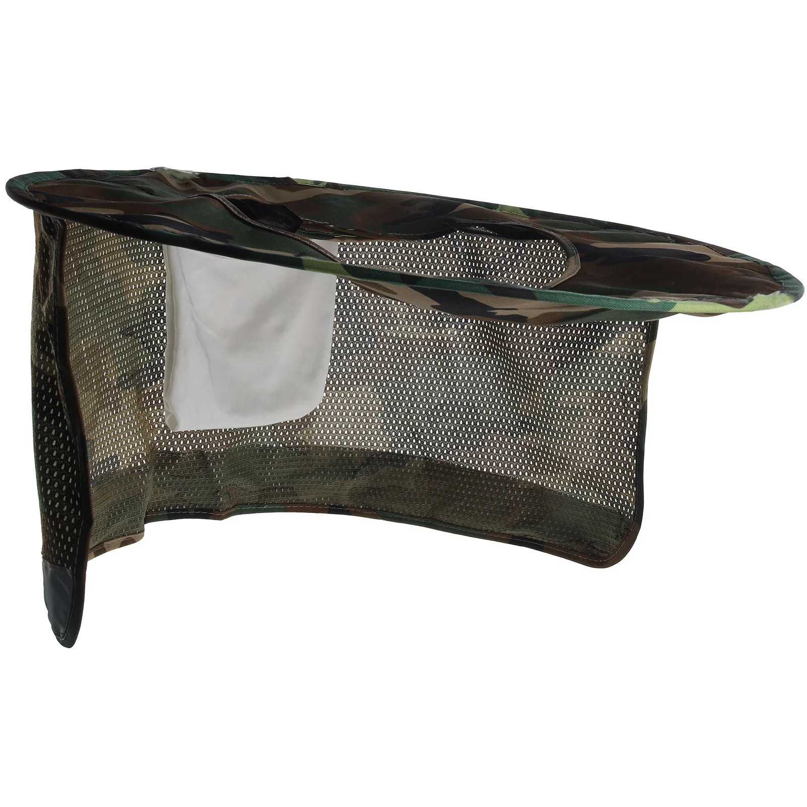 

Visor Hat Cover Hard Shade Construction Sun Hardhat Neck Shield Cooling Sunshade