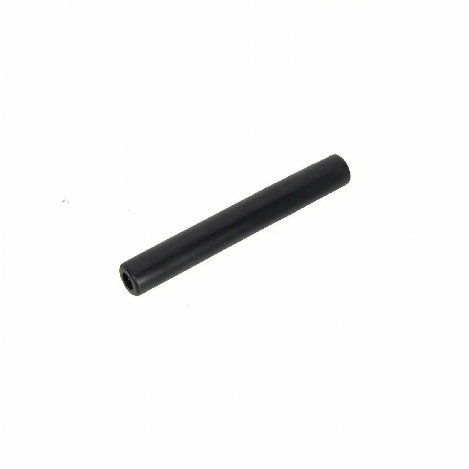 Pressure Tube | Cylindrical Design Connector Tube, for Automotive Repair