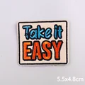 PE10012CT