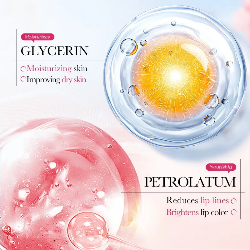 Thumbnail 4 - #9 Best Anti-Aging Skin Care Kits to Buy In 2026