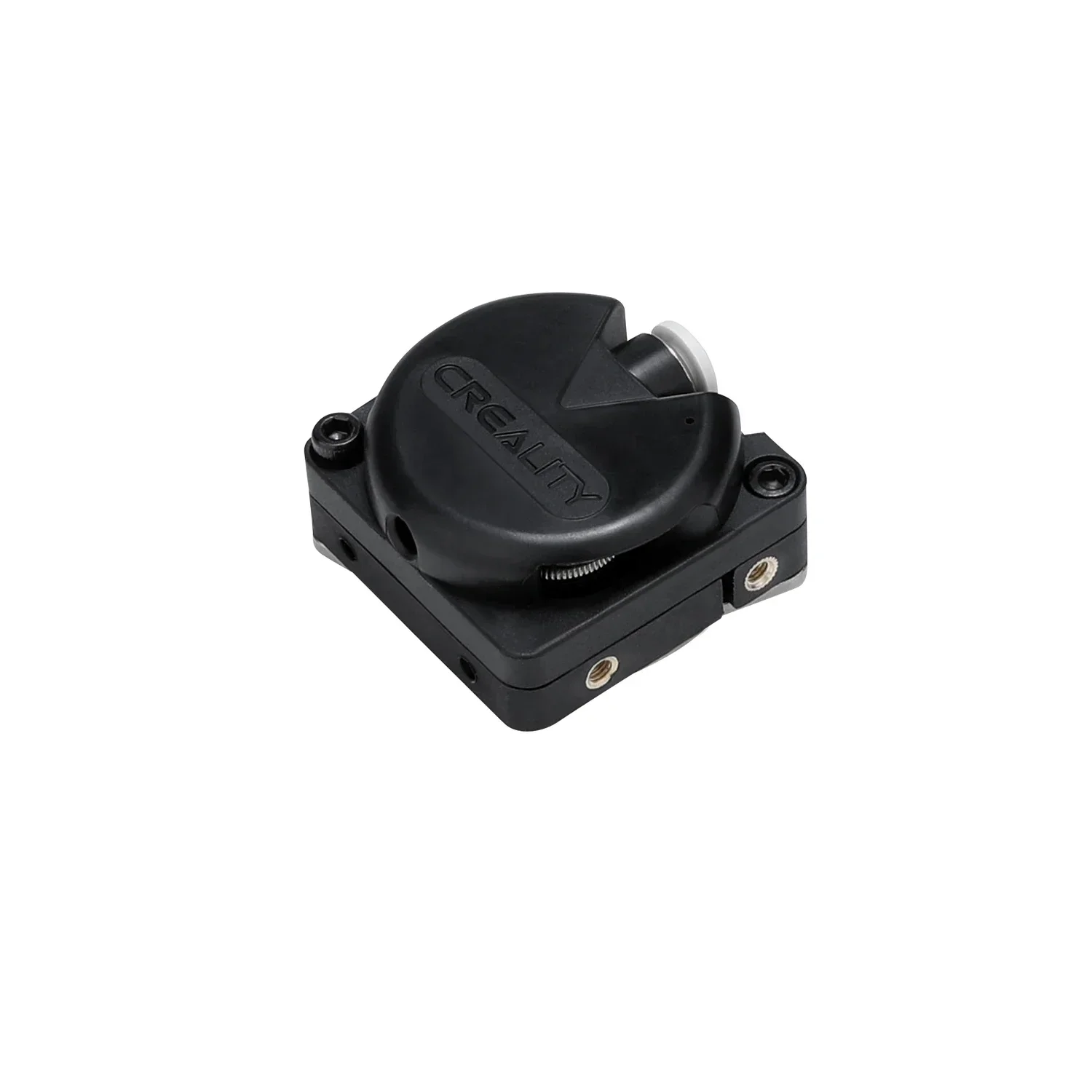 

Оригинальный сменный экструзионный комплект Creality K1 (без двигателя) для 3D-принтеров 2024 K1/K1 Max/K1C/Ender-3 V3/Ender-3 V3 Plus/K1 SE