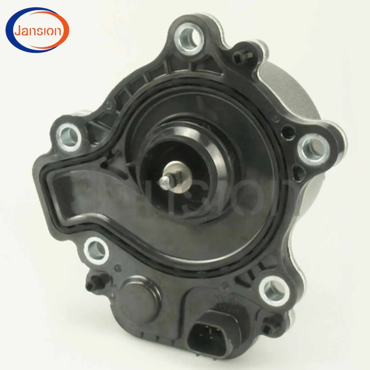 19200-5K0-A01 192005K0A01 Engine Water Pump For Honda Accord Crv Acura CDX ﻿