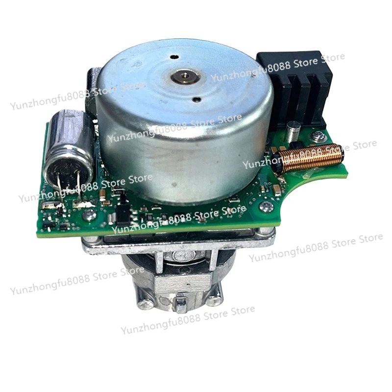 

2.2 Urea Pump Injection Motor 612640130088 F00BH40180 9913513001