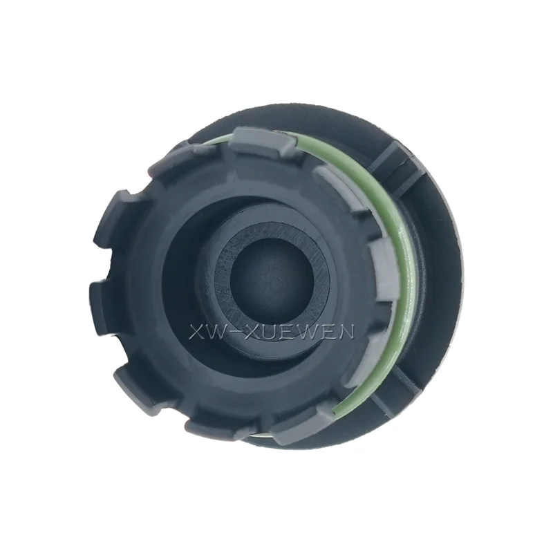 Timing Cover Plug LR135858 LR135851 For Land Rover Range Rover Sport Evoque Defender Discovery5 L663 L560 L494 L462 90 2.0T