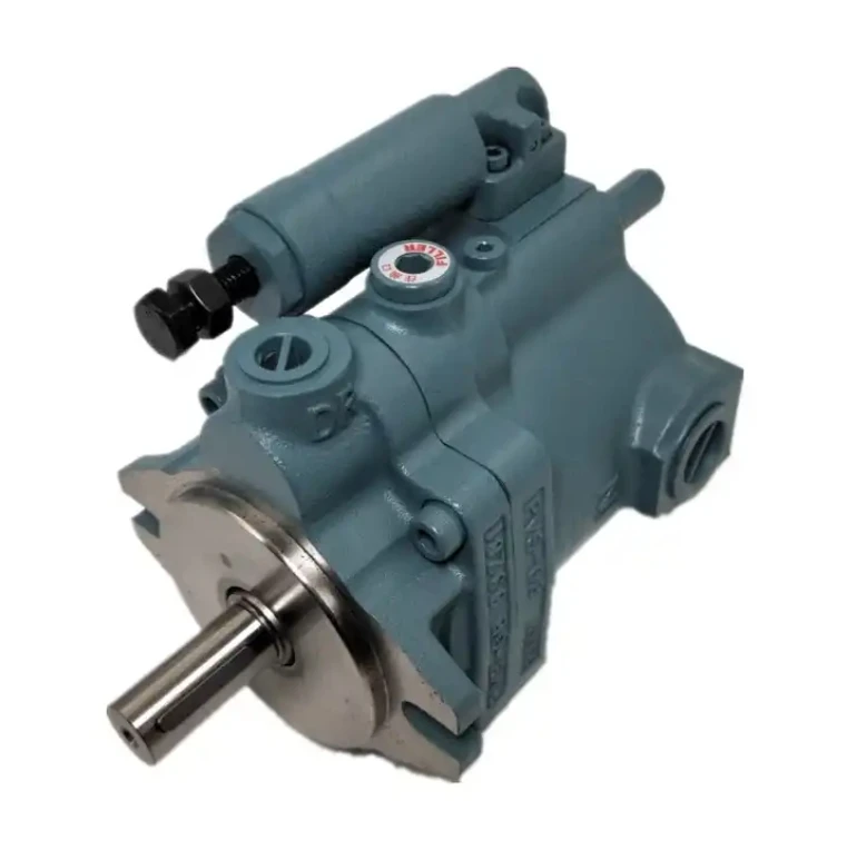 Products subject to negotiationPVS PVS08 PVS16 PVS22 PVS36 PVS46 PVS70 PVS100 hydraulic pump PVS-16-C1-A3-FR