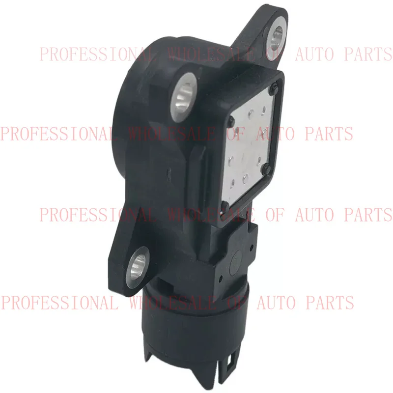 KX+ Eccentric shaft sensor 7527017-05 For BMW 535i 540i 550i 650i 735i 740i X5