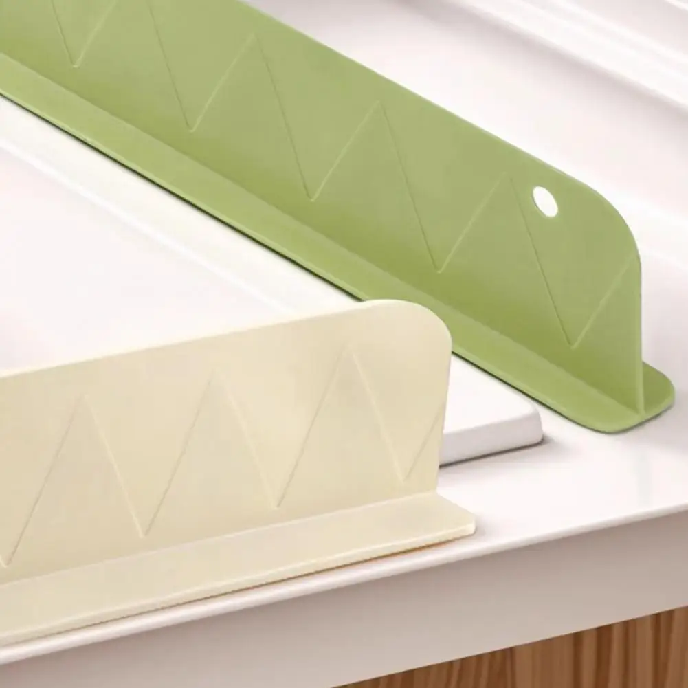 anti-splash-sink-edge-water-guard-sink-edge-guard-countertop-splash-protector-kitchen-water-splash-barrier-suction-cup-sinkguard