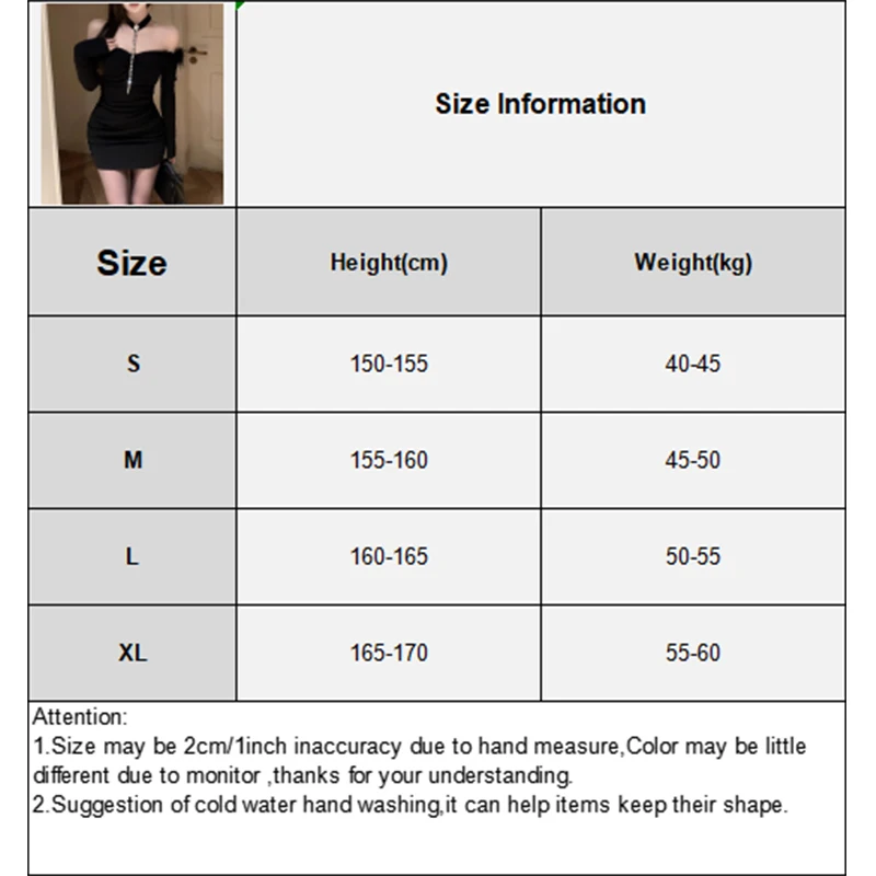 Sexy Strapless Long Sleeve Pleated Wrapped Women Party Birthday Mini Dress