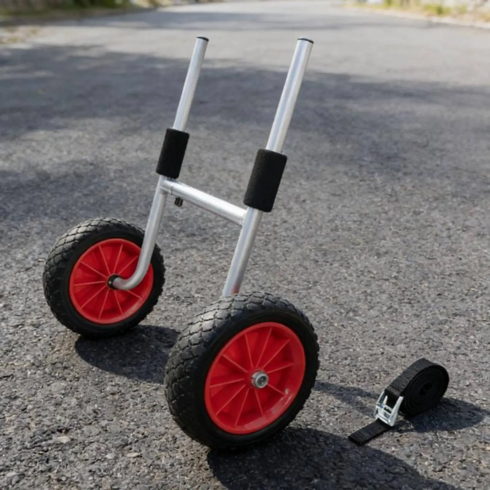 carrello-per-kayak-robusto-e-regolabile-carrello-per-trasporto-imbarcazioni-leggero-accessorio-nautico-facile-da-trasportare