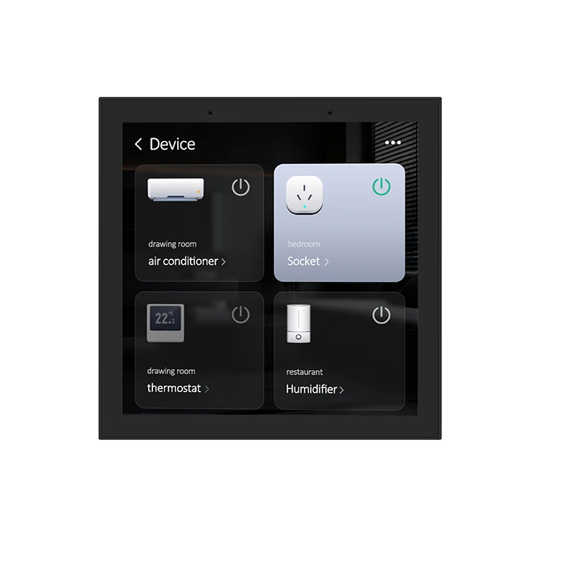 Beca BCC-2501-AC-A&… - image