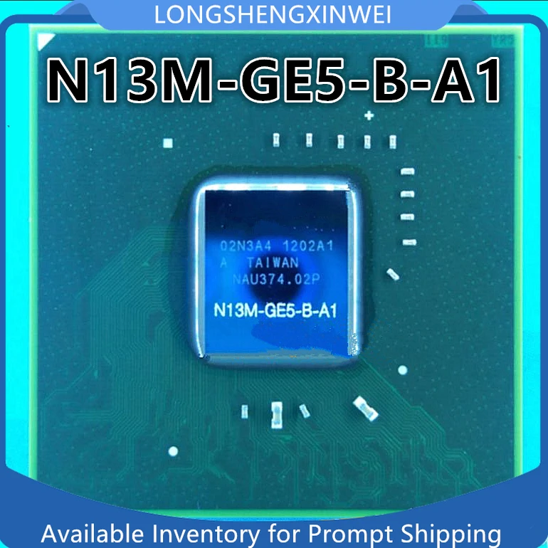 1Pcs N13M-Ge1-B-A1 …