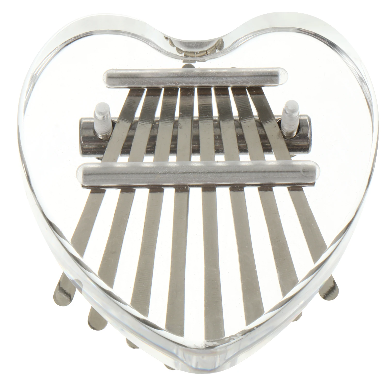 

8 Keys Kalimba Piano Thumb Mini Musical Instrument Sapele Wood Kids Beginners Gift Finger Piano Engraved Scale Durable Easy