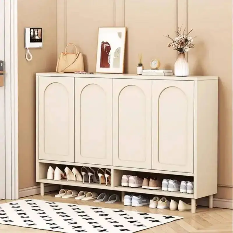 Living New Shoerack Furniture Luxury Brand Copy Shelf Bag Completo Cabinets First Aid Girl Room Bags Women Zapatero Cheap Home