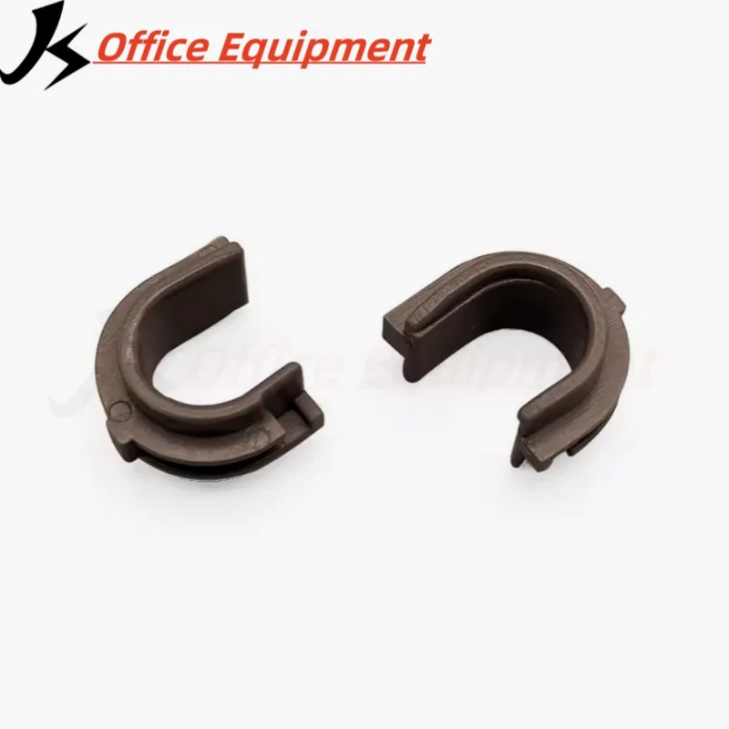 20sets BSH-P2035-LOW Fuser Lower Pressure Roller Bushing for HP P2030 P2035 P2050 P2055 Pro 400 M401 M425 M401n M401dn M425dn