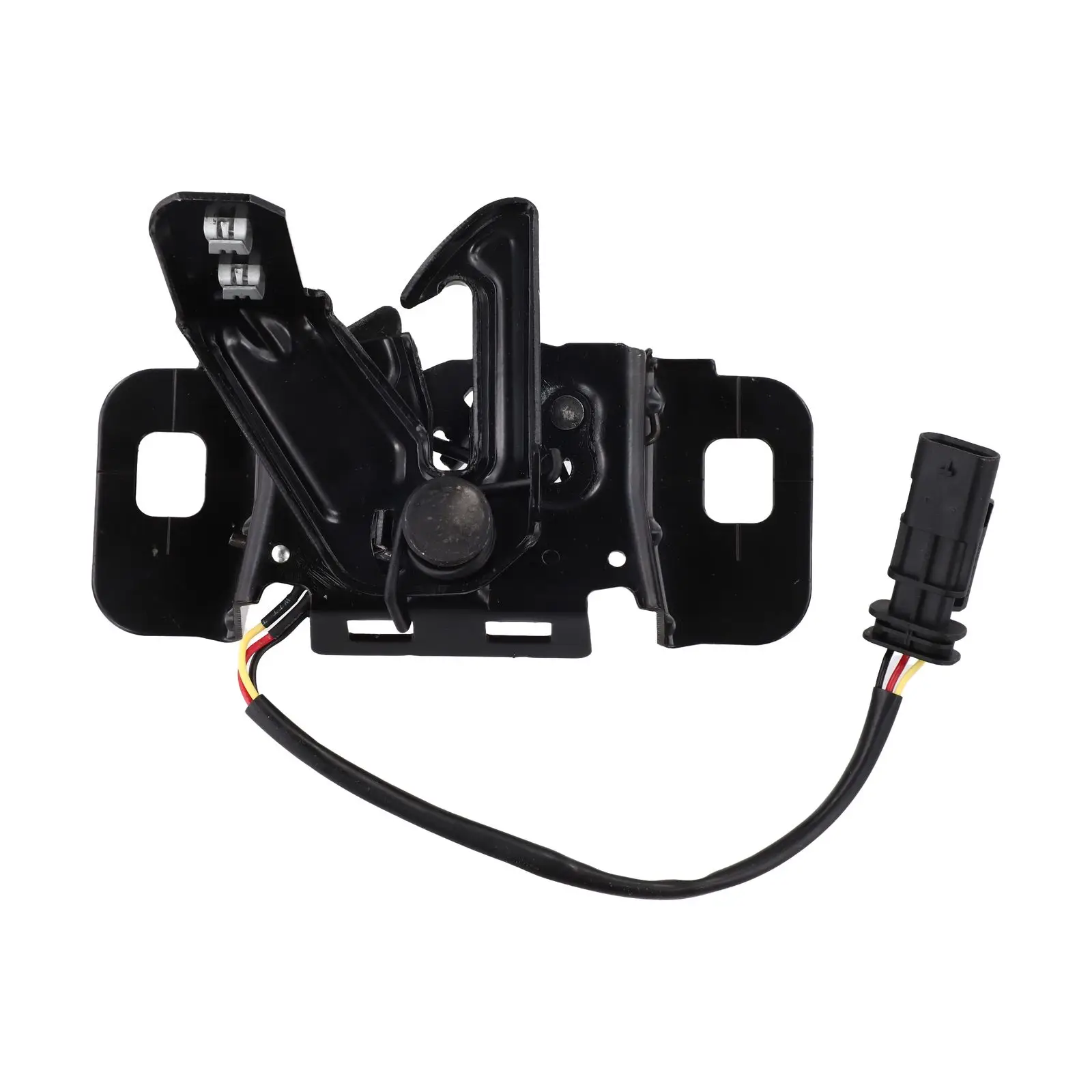 

Car Styling Front Hood Lock Latch Assembly 84805445 For Chevrolet For Silverado 1500 Hood Lock Latch Assembly