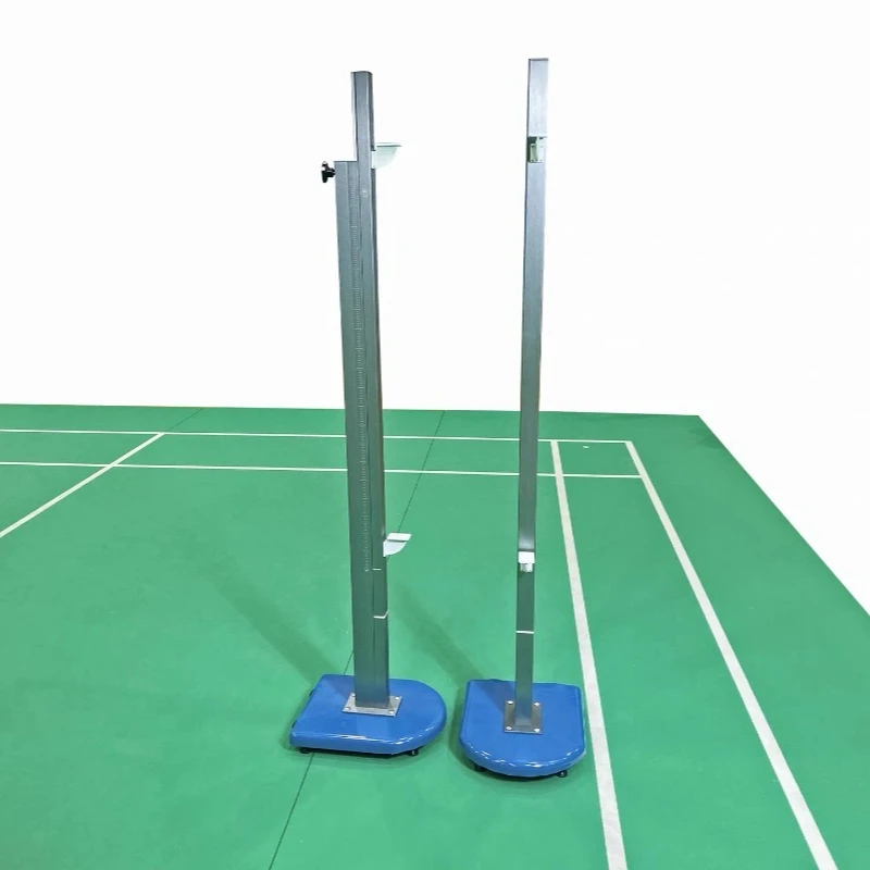 Lifting Track and Field Aluminum Jumping Elevated Training Competition Athletics Federation Certification T1