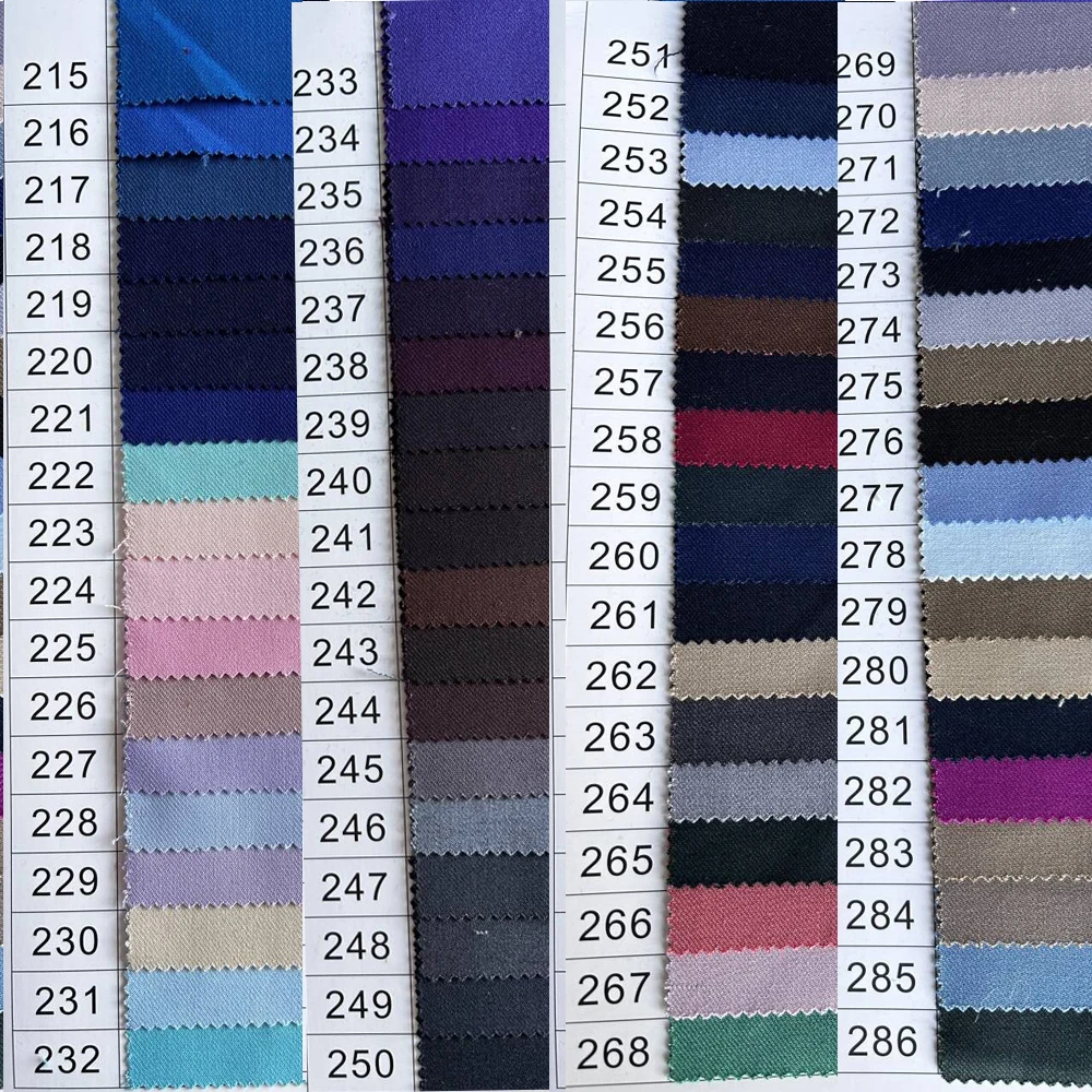 Abito moderno da uomo con colletto alla coreana, set unico su misura da 2 pezzi (giacca + pantaloni), blazer monopetto, abbigliamento formale per la festa nuziale