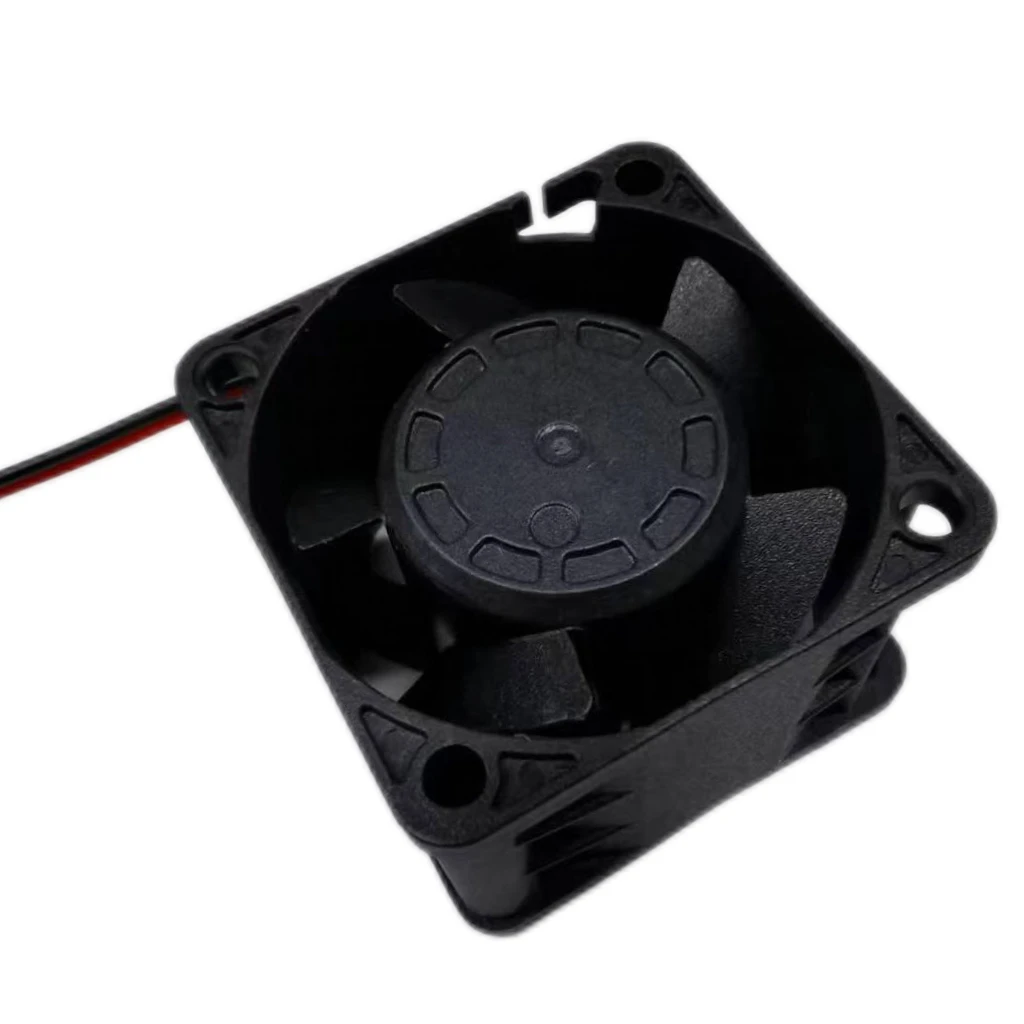 Вентиляторы для питания Antminer APW9/APW9 +/APW8/