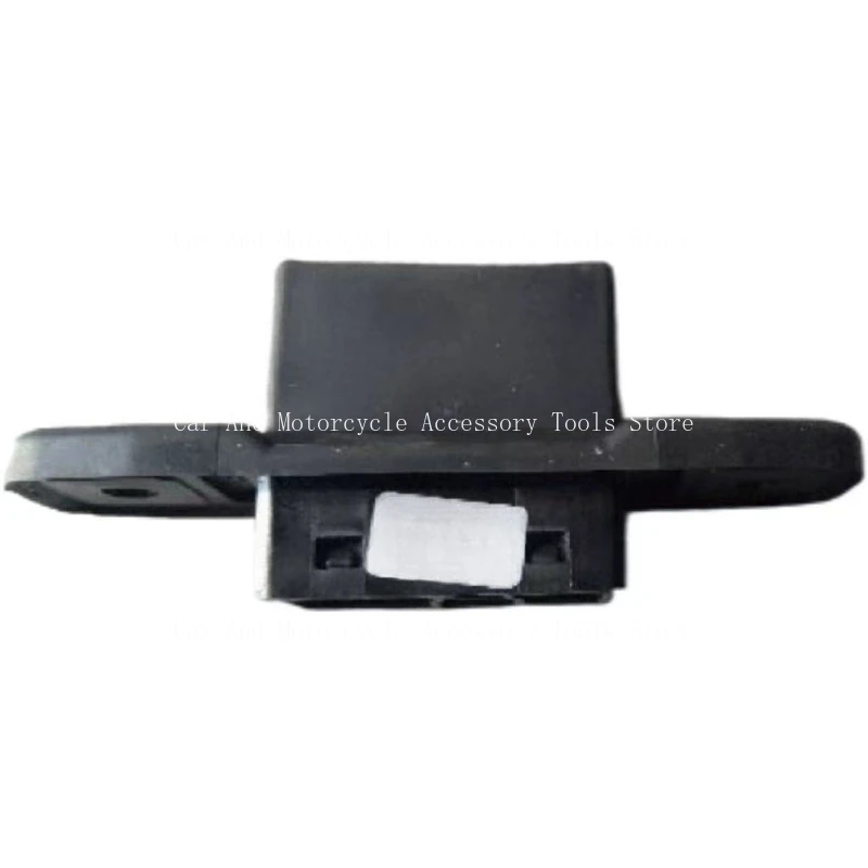 

Подходит для переключателя задней двери Mazda Cx5