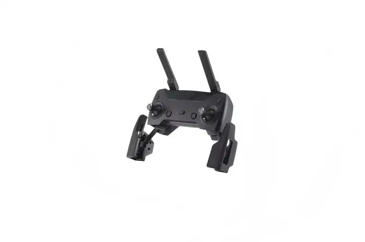 Original for DJI Spark remote control
