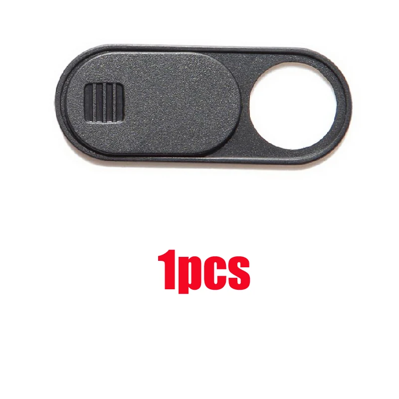 For Tesla Model Y Juniper Model 3 Car Camera Cover Ultra-Thin Webcam Slide Blocker Privacy Protector Stickercar accessories