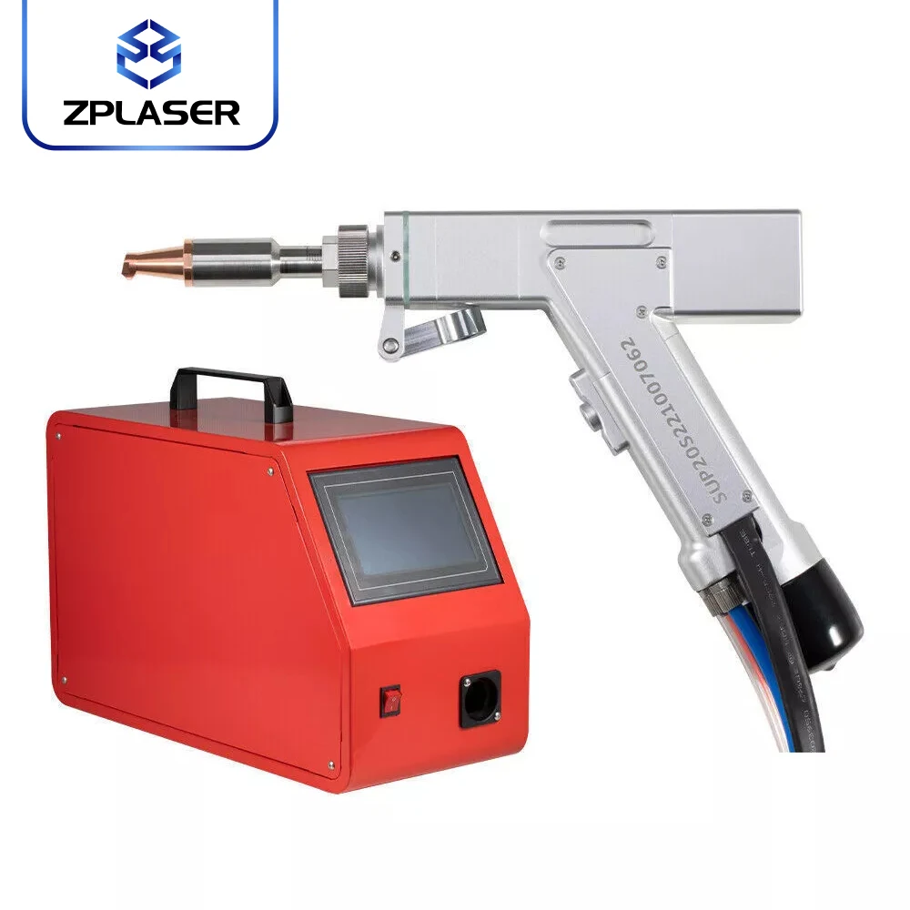 Zp 20S 23S Handheld…