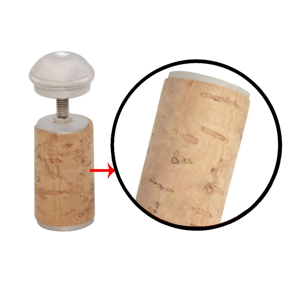 

flute flute head cap flute headjoint flute stopper flute accessories