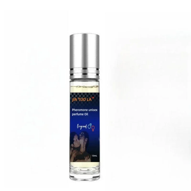 Beste Sex Feromonen Voor Mannen Trekken Hete Vrouwen Nu Androstenon Fermonen Cologne