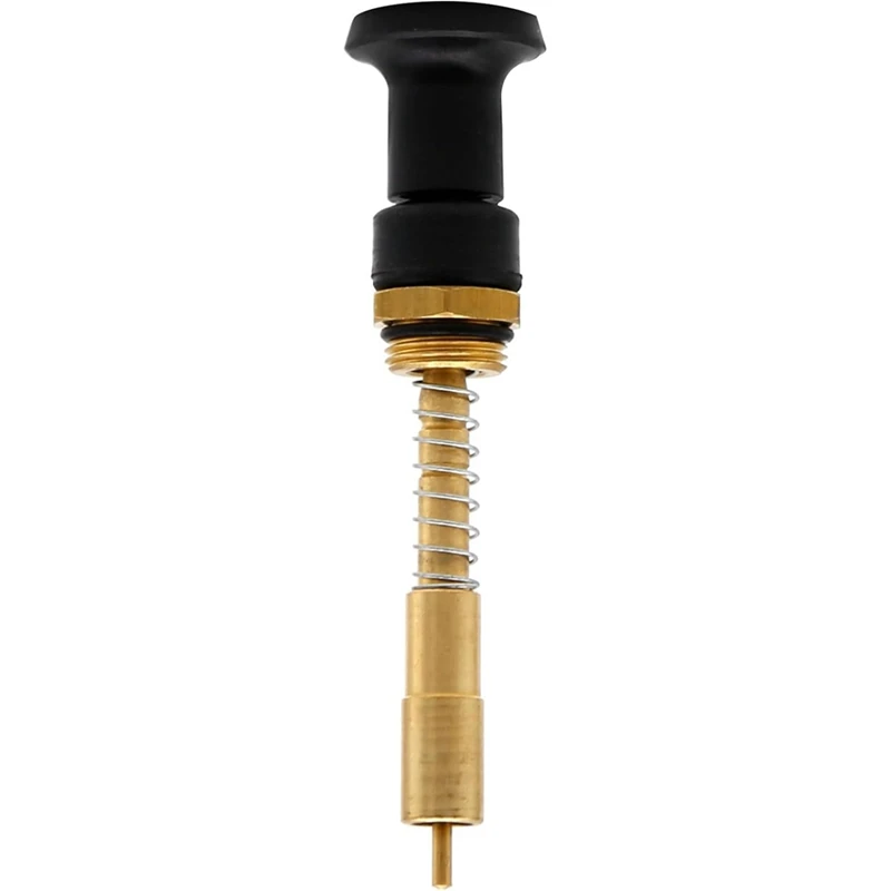 سحب الاختناق ، المكربن خنق كاتب سحب المقبض استبدال لسوزوكي كاواساكي Z400 LTZ400 KFX400 DVX400 LTZ KFX DVX 400