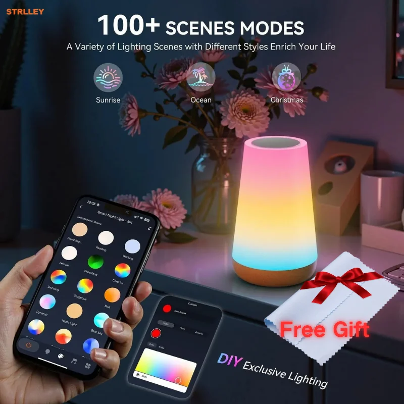 1pcs-smart-app-wifi-table-lamp-ambient-bedside-lamp-remotely-controlled-bedside-lamp-night-light-with-multiple-lighting-modes