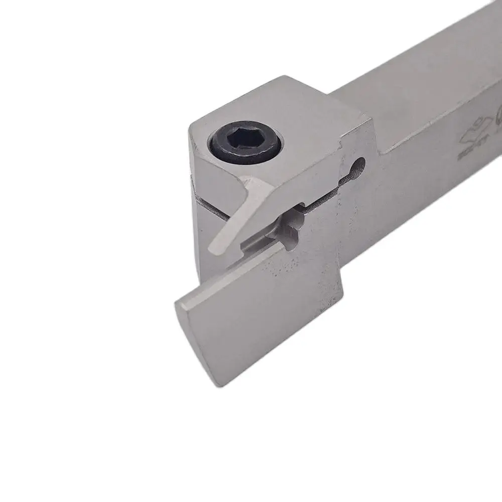 QFGD2020L15-64H QFGD2020R15-64H Z External Turning Tool Holder 1pc/box