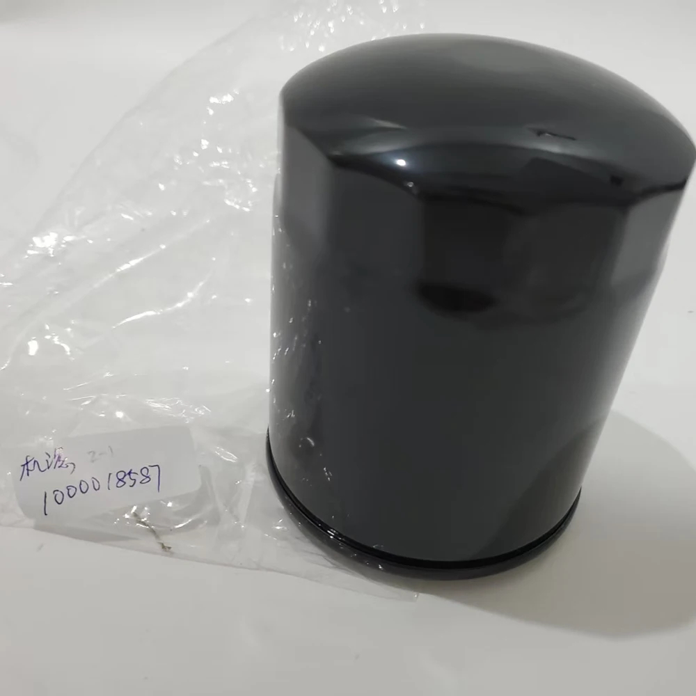 Oil Filter 10000185…