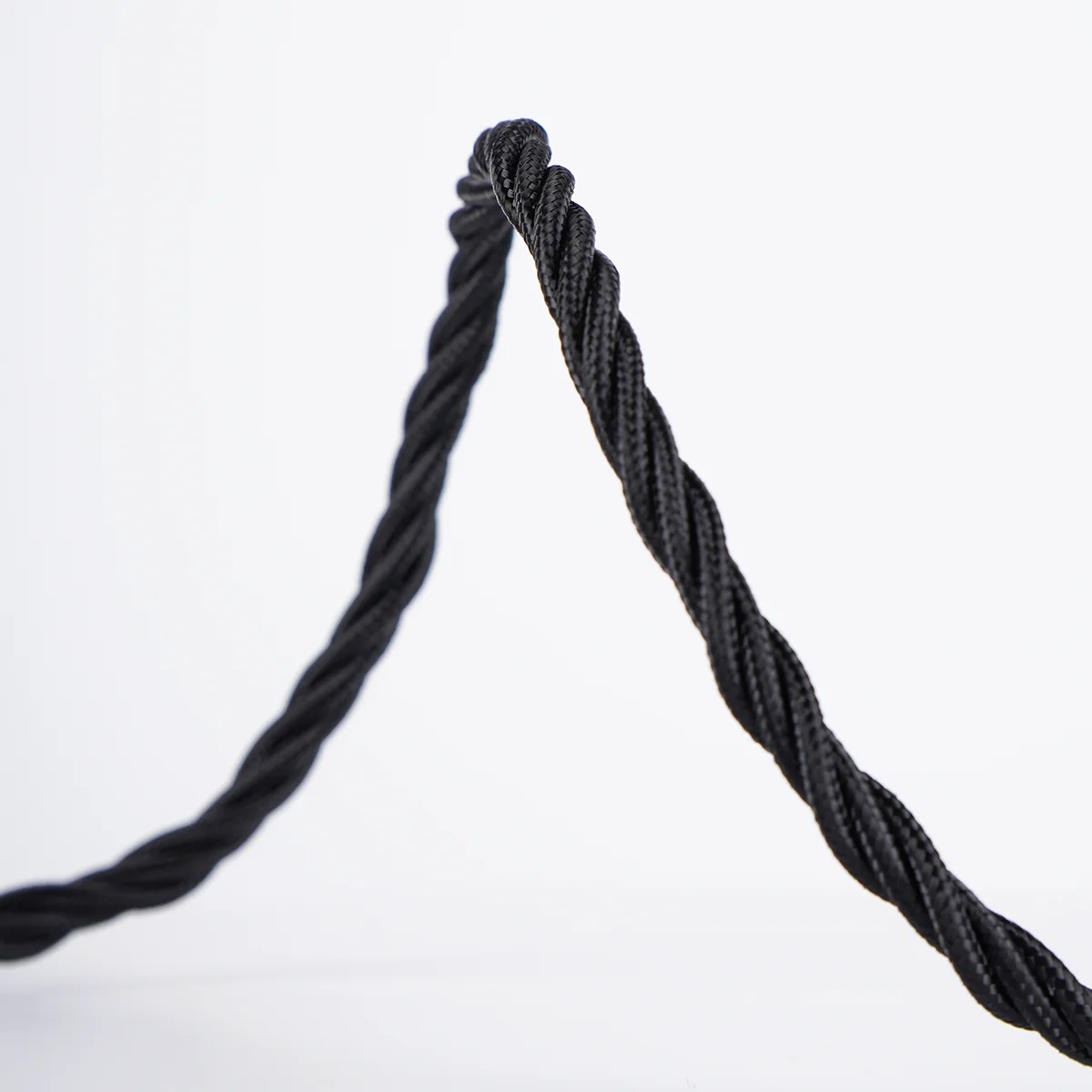 NICEHCK BlackDawn 5