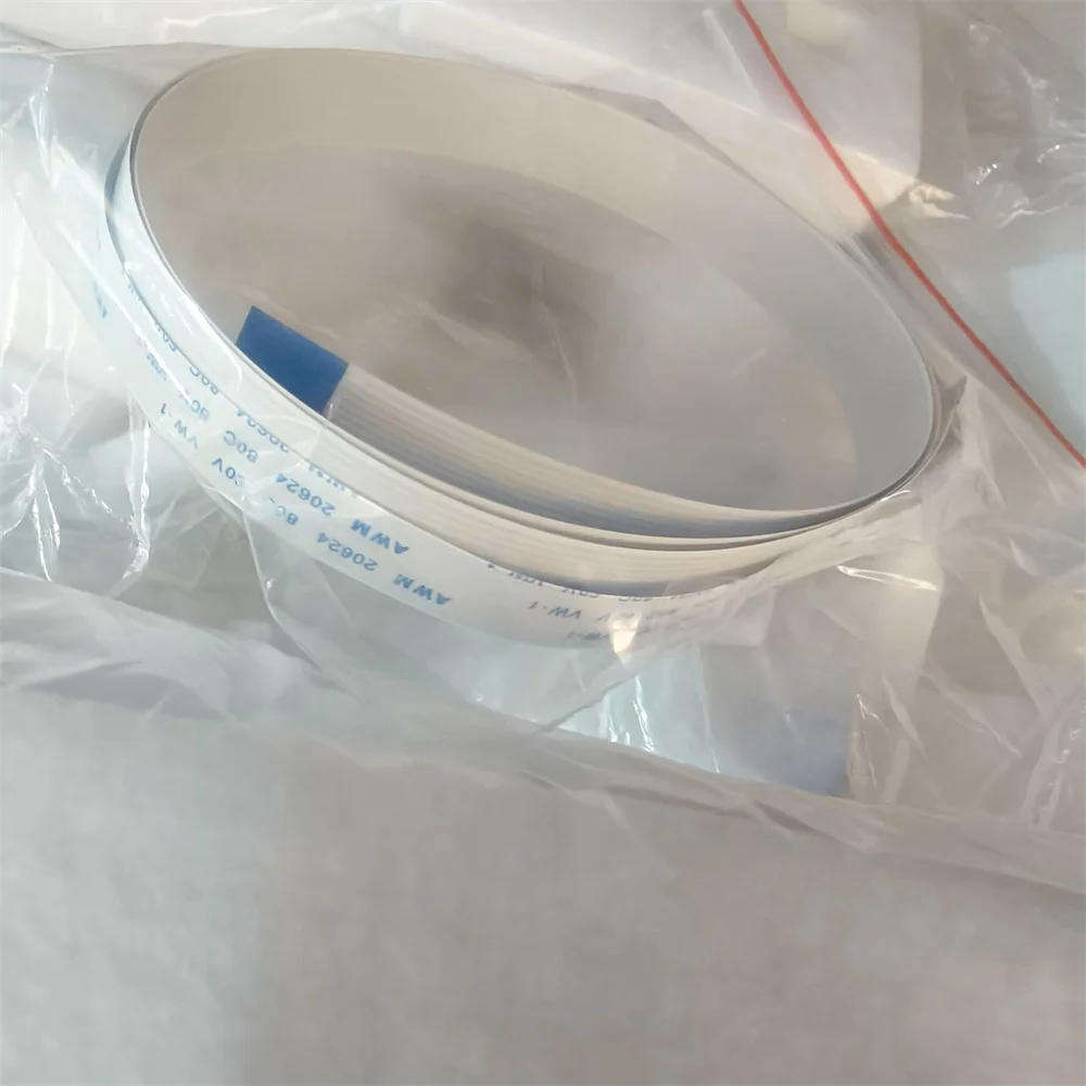 

50X Scanner Flat Scan Cable for EPSON L1110 L3100 L3101 L3110 L3115 L3116 L3150 L3151 L3156 L3160