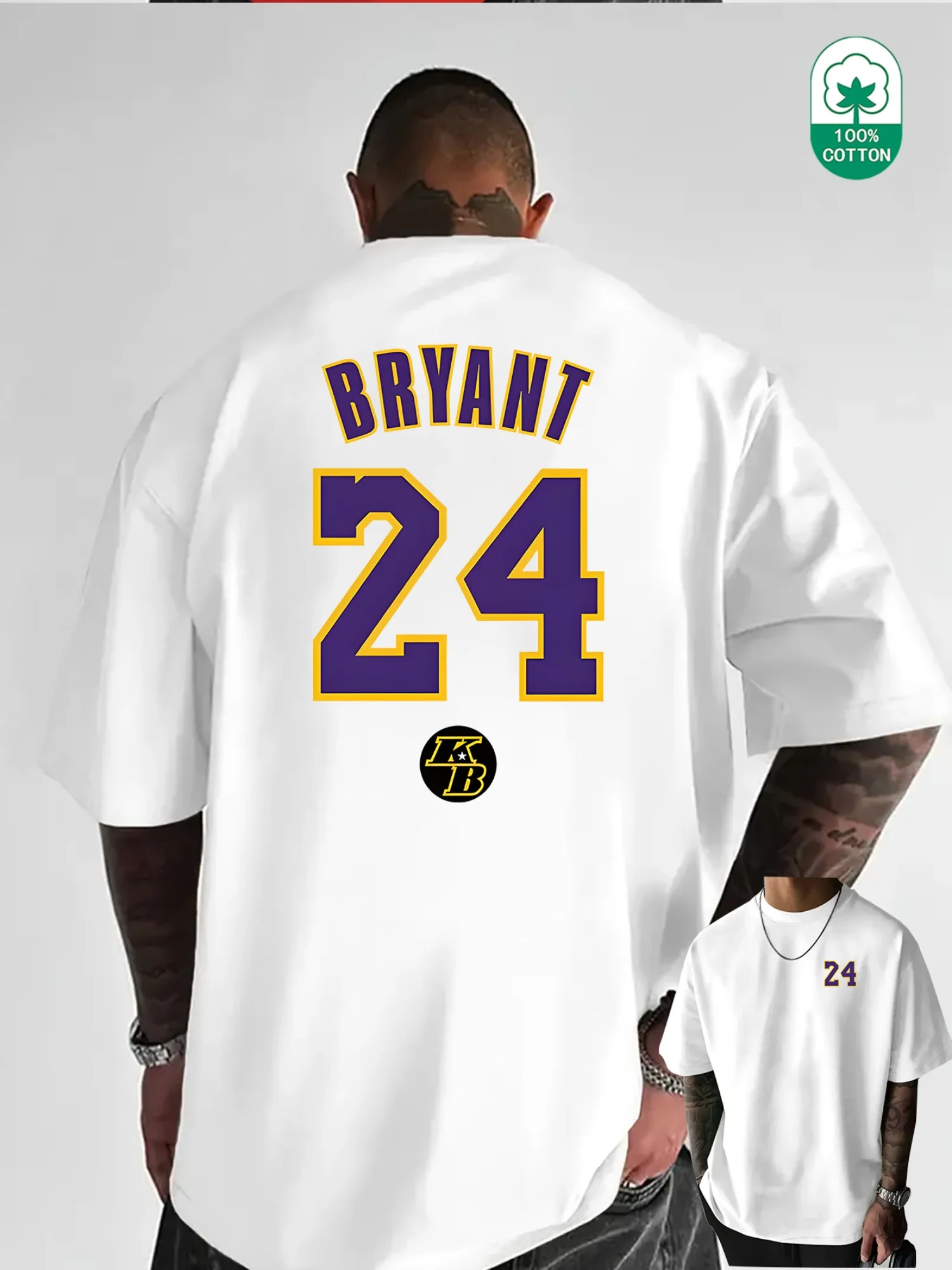 #57 Best Mens Athletic Tops to Buy In 2026
