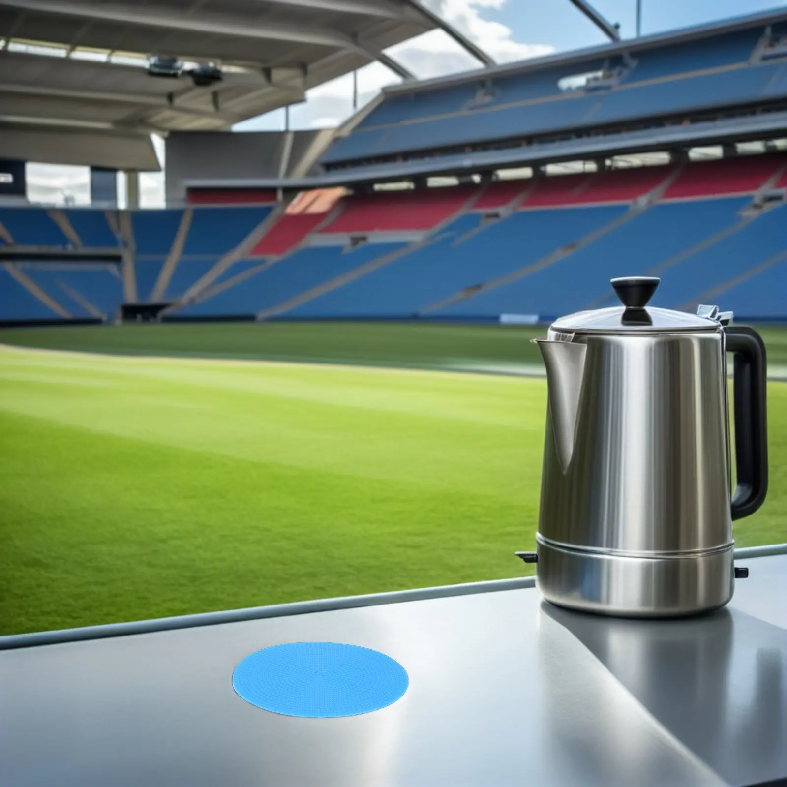 

Набор из 6 разноцветных конусов-дисков для тренировок по футболу, 4 дюйма, круглые, плоские, для развития ловкости, для спортивных площадок и занятий в классе