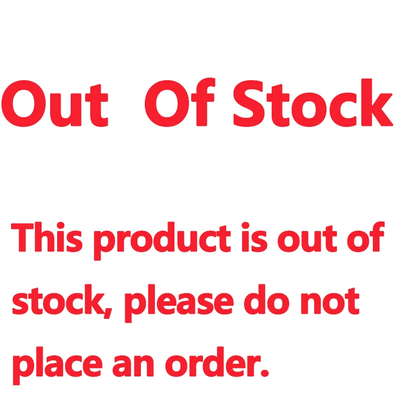 

Monochrome Screen 6.08 Inch 2K 3D Printer MOMO LCD Display 540x2560 MIPI Board DLP/SLA No Backlight High Light Transmittance